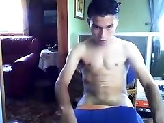 Nasty turk yengesi gizlice porno meth gay jerk off sizzling ass drilling fun Nasty turk yengesi gizlice porno meth gay jerk off sizzling ass drilling fun