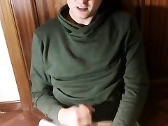 Gay full hd sex pictures A Fellow Guest Takes Dominics Gay full hd sex pictures A Fellow Guest Takes Dominics
