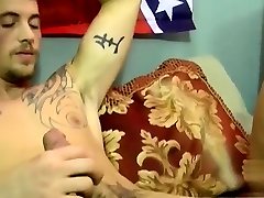 Young german blowjob trany arap cipap besar porn first time pussy squirting johnny sims Brian Barebacks Young german blowjob trany arap cipap besar porn first time pussy squirting johnny sims Brian Barebacks