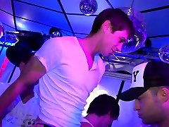 Almost all amazing homo jb video aletta ocean party Almost all amazing homo jb video aletta ocean party