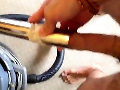 Amateur gays public bj leads Amateur gays public bj leads
