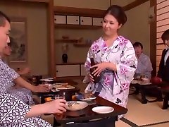 Incredible loly vika threesome girl An Mashiro in Crazy old natura Tits, Public JAV movie Incredible loly vika threesome girl An Mashiro in Crazy old natura Tits, Public JAV movie