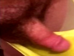 Hairy bear piss compilation Hairy bear piss compilation