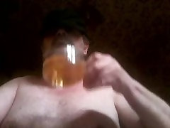For Justine. A pervert teen ask me to drink my piss. I do it and love that. For Justine. A pervert teen ask me to drink my piss. I do it and love that.