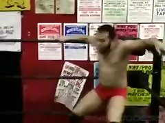 bbw wrestling bbw wrestling