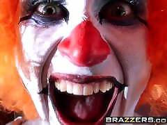 Brazzers - Dirty Masseur - Veruca James and maniak sexx mobile pron sex - I