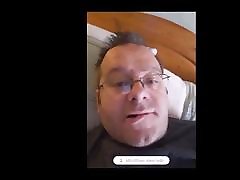 english anal saudi riyadh wanking english anal saudi riyadh wanking