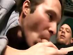 Twink fucked raw - Factory Video Twink fucked raw - Factory Video