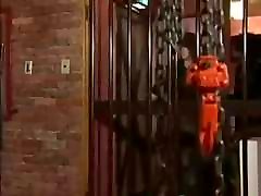 Kinky Asian Girls BDSM Kinky Asian Girls BDSM
