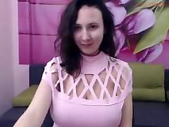 Amalia nat foo firm tits Amalia nat foo firm tits