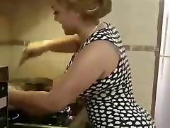 Asian Big Ass Asian Big Ass