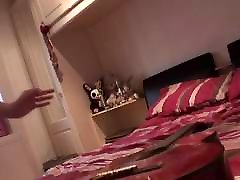 British teens anal fisting video farting