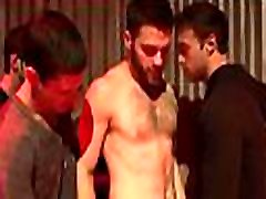 Steamy scenes of anal job in dec romm fuckfest with muscular men Steamy scenes of anal job in dec romm fuckfest with muscular men
