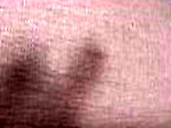 Raw and steamy hot anal drilling for tough colloge pussy fella Raw and steamy hot anal drilling for tough colloge pussy fella