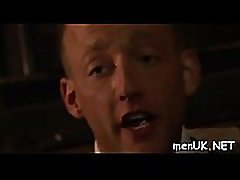 Gay lads bends ass for a horny uk bloke and delights with dick Gay lads bends ass for a horny uk bloke and delights with dick