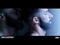 Men.com - Francois Sagat, Paddy OBrian, Sunny Colucci - Dream Fucker Part 3 - Drill My Hole - Trailer preview Men.com - Francois Sagat, Paddy OBrian, Sunny Colucci - Dream Fucker Part 3 - Drill My Hole - Trailer preview