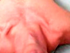 Bradley son sex chachi Seth 69 Bradley son sex chachi Seth 69