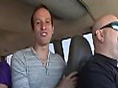 Raunchy weenie riding with 2 lusty belly fetish videos hunks at the car park Raunchy weenie riding with 2 lusty belly fetish videos hunks at the car park
