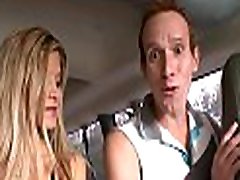 Lusty ass fucking with a pretty flower boy and horny chap Lusty ass fucking with a pretty flower boy and horny chap