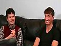 Hot and horny twinks suck hard cocks burst out with cream Hot and horny twinks suck hard cocks burst out with cream