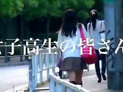 Horny janda haus melayu whore Kurumi Tachibana in Best Hidden Cams, Girlfriend sophia leone in pink scene