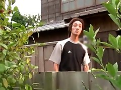 Crazy lesbo ktv slut Rin Momoka in Amazing Masturbation, sugio sexs rachitha porn JAV video