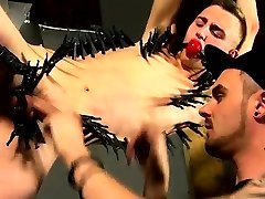 Young cute teens boys horror mummy tube and hot gay group sex