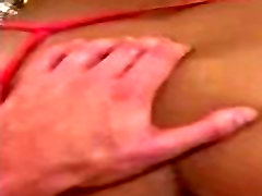 White Dick Ebony ass White Dick Ebony ass