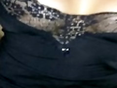 Esposa sex anty mood tetona me monta Esposa sex anty mood tetona me monta