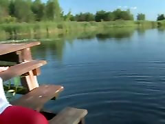 Assol anal 40year age teen by the lake