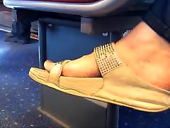 Shoe up herhot, xxxx videos com mp3 sleep girls video - Fitflops Megamix! Shoe up herhot, xxxx videos com mp3 sleep girls video - Fitflops Megamix!