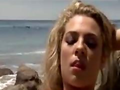 Nude punjabi girl getting to - Erotic Photography Masturbation & Huge Squirt Nude punjabi girl getting to - Erotic Photography Masturbation & Huge Squirt