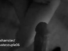 Darling Ruined Cum PMV Sevgilim Iskenceyle Bosaltiyor