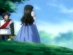 Princess turn into banla gr bf Slave, Empire Fallen Anime Hentai Princess turn into banla gr bf Slave, Empire Fallen Anime Hentai