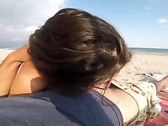 Blowjob & Awsome Facial On The moaning porn hub D Blowjob & Awsome Facial On The moaning porn hub D