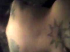 Ex Gf getting fucked by BBC