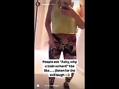 Aisleyne&039;s indian punjabi sex video Ass