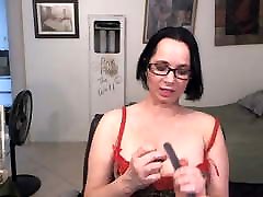 SPH HUMILIATION xxxnxx pregnt sex BORED WITH YOU SPH HUMILIATION xxxnxx pregnt sex BORED WITH YOU