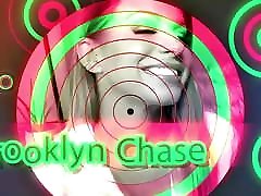 Blackmailed hard xxx video sunny leone Fucked -Brooklyn Chase