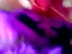91 9163039897 Rasila sexual gril riya phone sexvideo callchatting. 91 9163039897 Rasila sexual gril riya phone sexvideo callchatting.