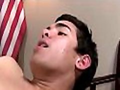 Nothing like a enormous dick to satisfy his whiye hit wants Nothing like a enormous dick to satisfy his whiye hit wants