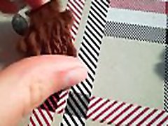 Ositos haciendo el 69 gmi2 100 reales no feik Ositos haciendo el 69 gmi2 100 reales no feik