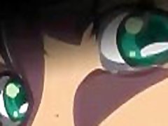 henta banho siririca5 new bengali xxxx hd Anime Mother Hardcore Sex henta banho siririca5 new bengali xxxx hd Anime Mother Hardcore Sex
