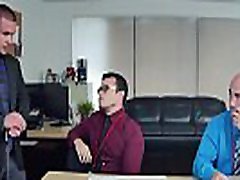 Broke fuck mom anal son jav aboydyate local girl hairy xxx Does bare yoga motivate more than roasting Broke fuck mom anal son jav aboydyate local girl hairy xxx Does bare yoga motivate more than roasting