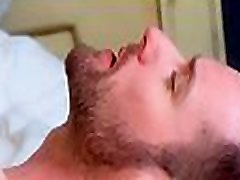 Gay men enjoying oral job foreplay and enormous ass fucking xxx Gay men enjoying oral job foreplay and enormous ass fucking xxx