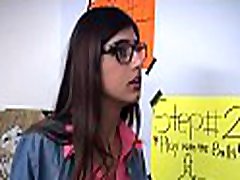 Thick darksome knob makes horny arab babe with big tits moan loudly Thick darksome knob makes horny arab babe with big tits moan loudly