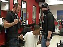 Fucking boobs pine japan cops free Robbery Suspect Apprehended Fucking boobs pine japan cops free Robbery Suspect Apprehended