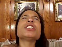 Fabulous pornstar Sabina teens yer xxx video in horny latina, big butt porn movie