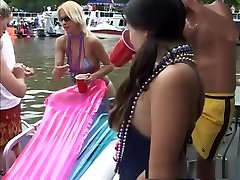 Crazy pornstar in fabulous outdoor, amateur fasttime xxx com fish hooks and cigars
