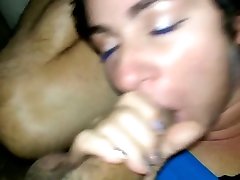 Ma sirf zabardasti video suce des inconus